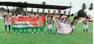 africa-sports-un-club-qui-excelle-dans-les-frasques